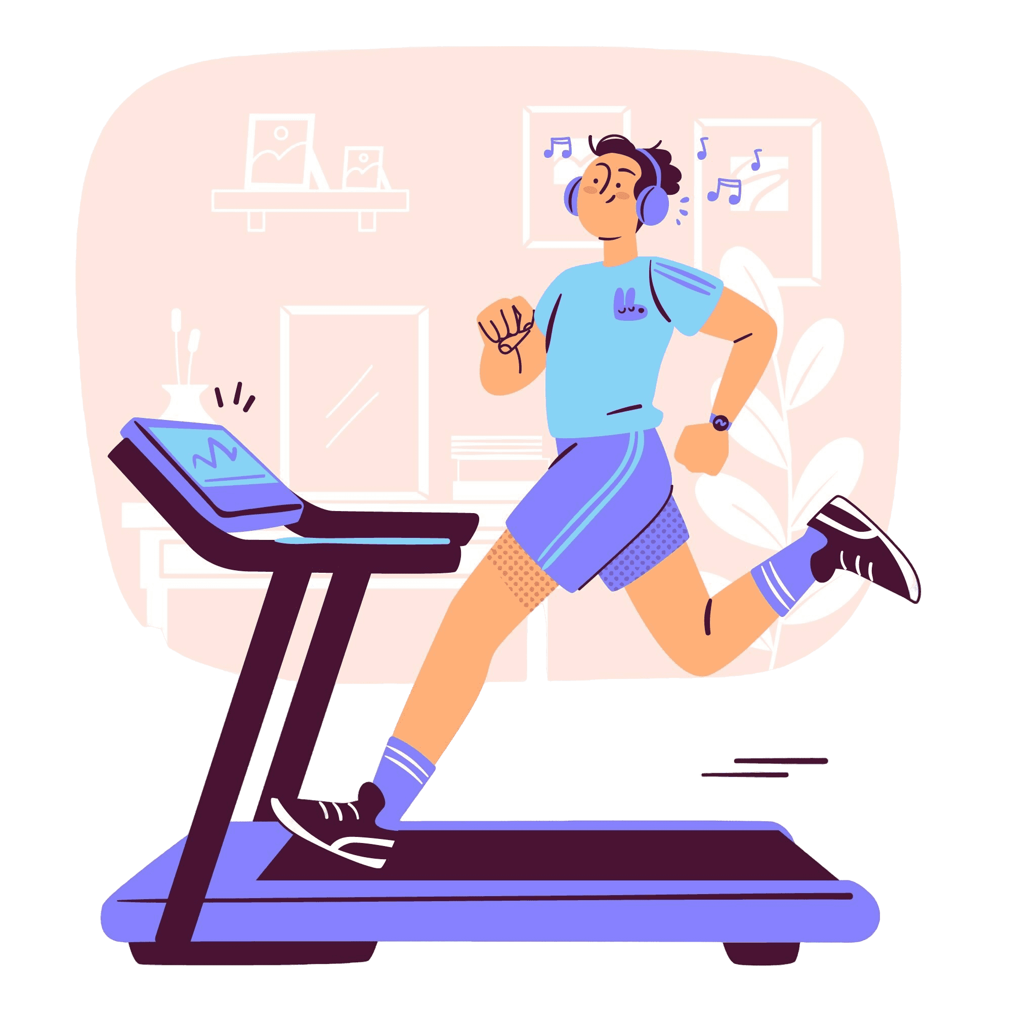 Entrenamiento personalizado